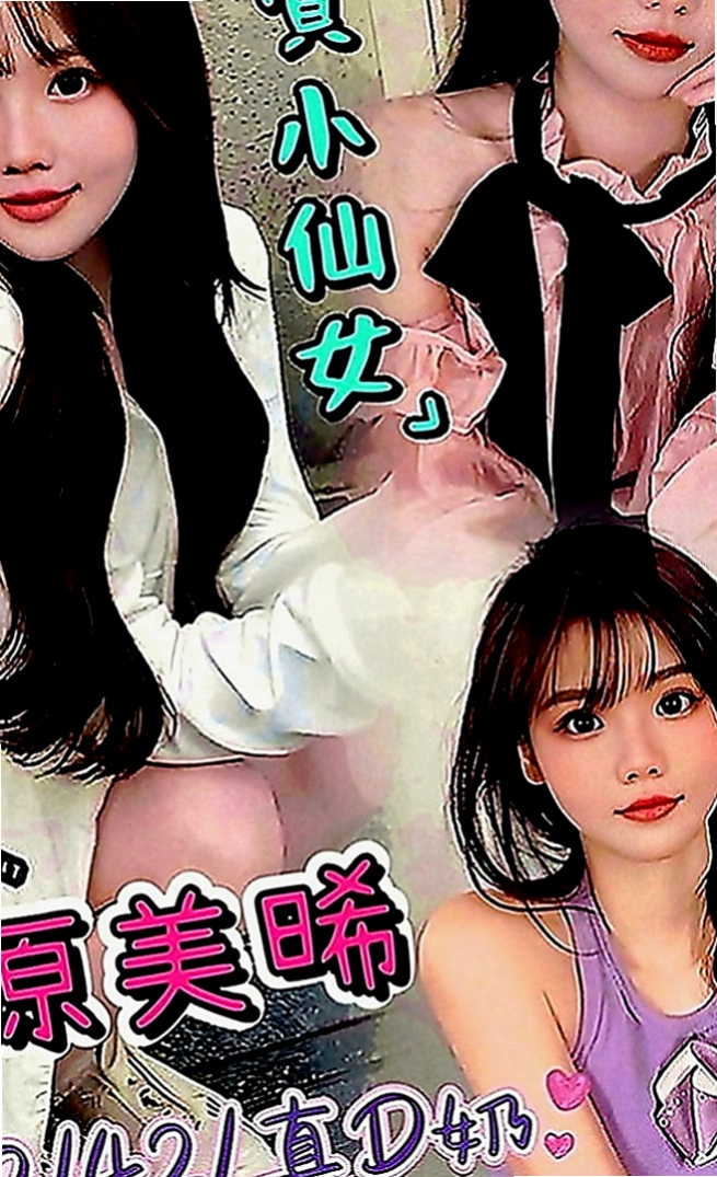 永和全套服務：小妮 |職業是空姐|165cm|45kg|C罩杯|21歲|服務客評：全程無套插 夠淫蕩夠主動 一直變換姿勢 很會吹 奶也不錯抓起來剛好