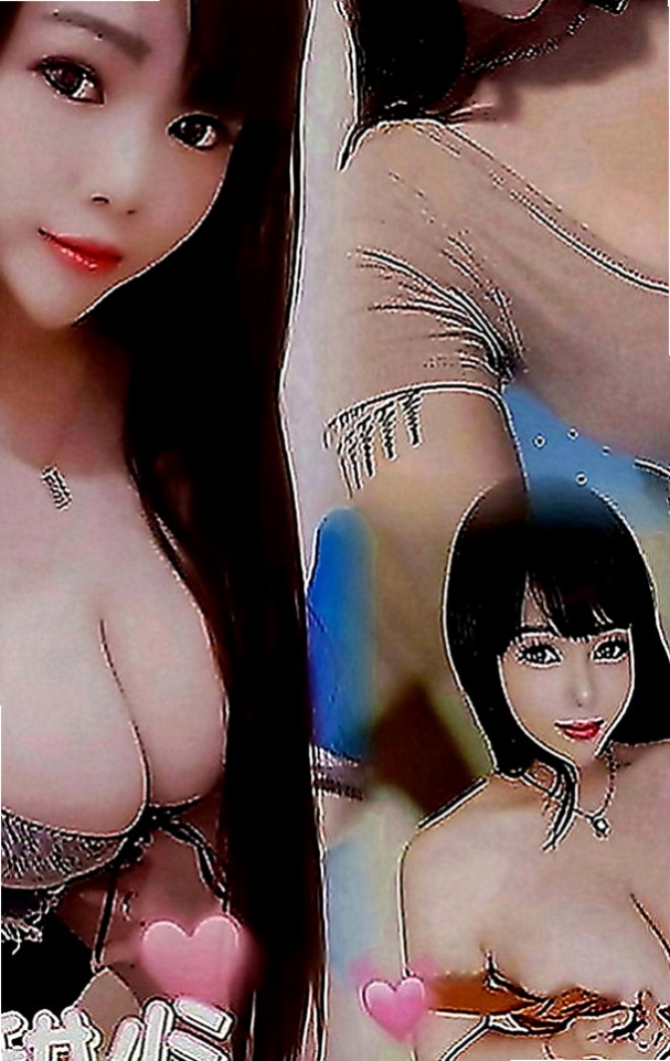 內門品茶：蒙馨 |大學生|167cm|51kg|C罩杯|20歲|之前工作存的錢已經用的差不多了 孩子還要喝奶 所以決定下海兼職