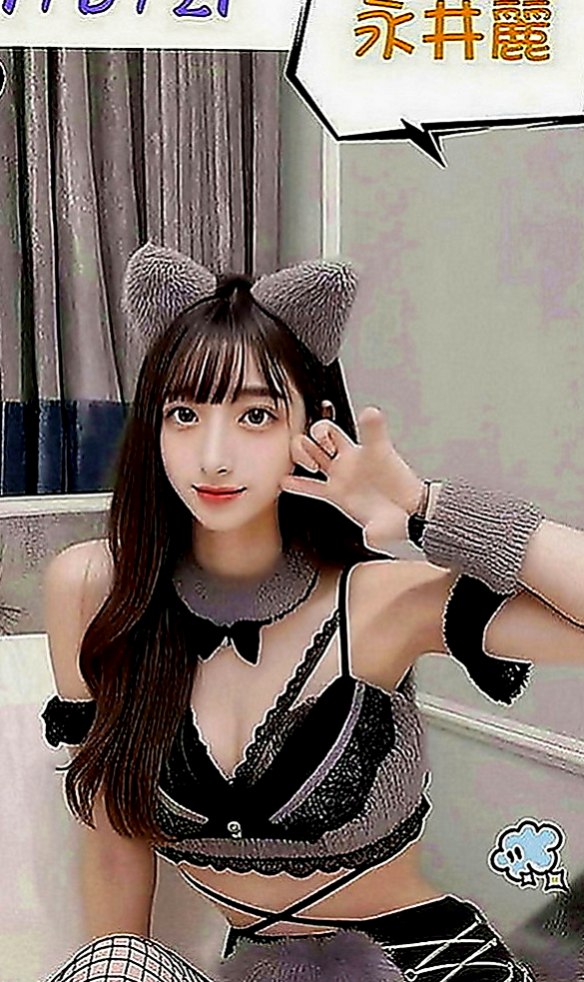 龍崎叫小姐：小安 |瑜珈老師|168cm|43kg|D罩杯|22歲|甜美超可愛，肌膚很光滑 內在粉嫩好敏感呢  可以口爆 深候 69 舔鮑魚 乳交 等等