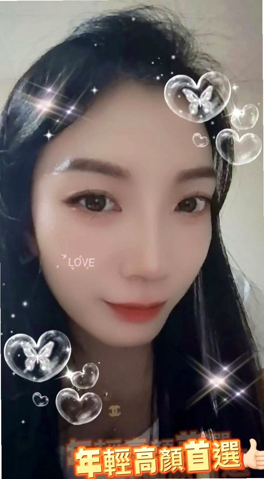 新竹外送茶|外送茶坊：小雲 |清純乖乖女|166cm|51kg|C罩杯|19歲|配合高能無套bj 無異味  今天下海第一天會有點害羞需要哥哥的疼愛 蜜穴很緊唷~