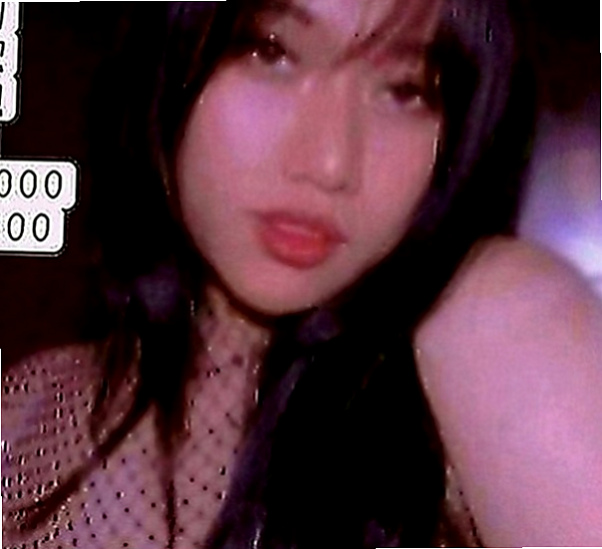基隆外約：希兒 |貴婦熟女|169cm|48kg|E罩杯|22歲|挑戰你的床上功夫,敏感的身體讓你體驗性愛高潮！  性感薄紗 挑逗功力十足 肌膚滑嫩 讓你愛不釋手