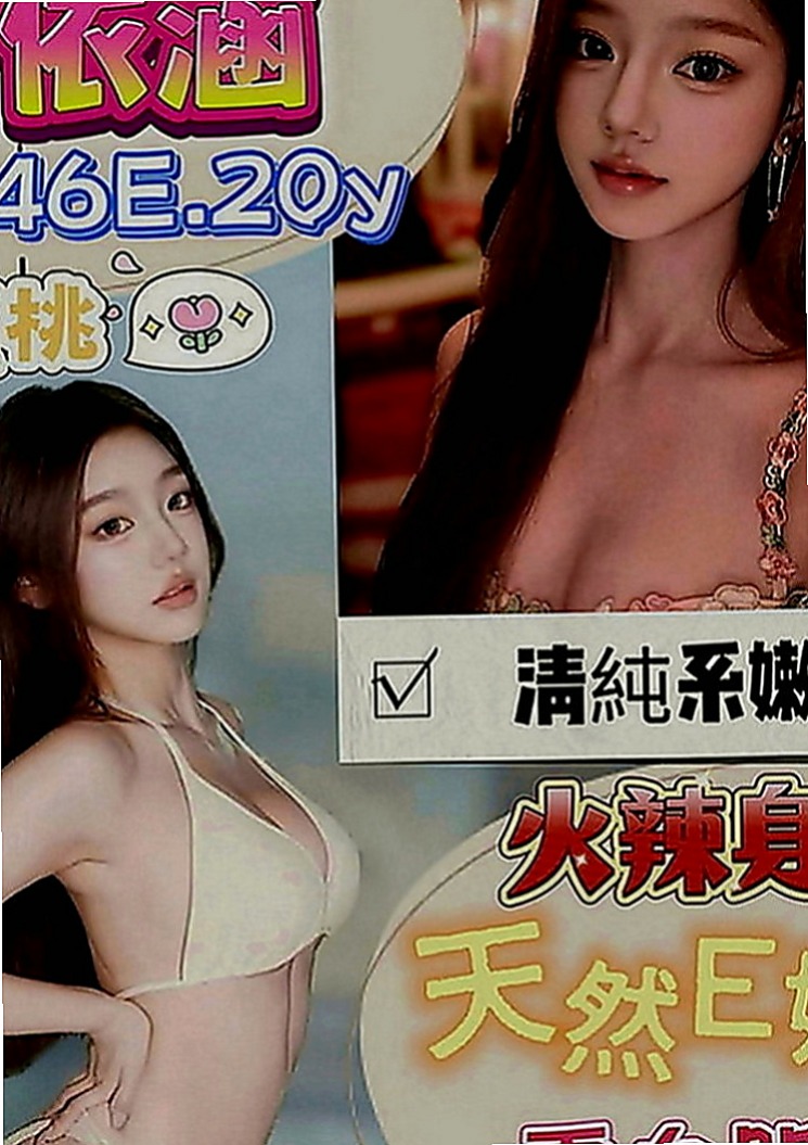 基隆定點茶|按摩：曉姿 |國中教師|165cm|42kg|E罩杯|24歲|很活潑的妹妹讓你買多節也不無聊俏皮可愛  特別是芭蕾舞，皮膚白 長的有女友fu