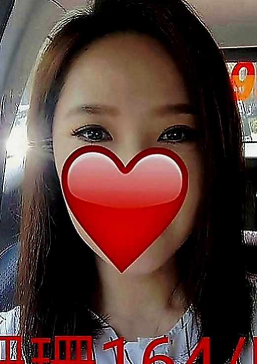 雲林外約茶|找妹妹：美欣 |清純慾女|168cm|52kg|C罩杯|23歲|超飽滿的上圍.軟軟的奶子.看了想吸一口  極度敏感非常的柔，身體和聲音都像水一樣
