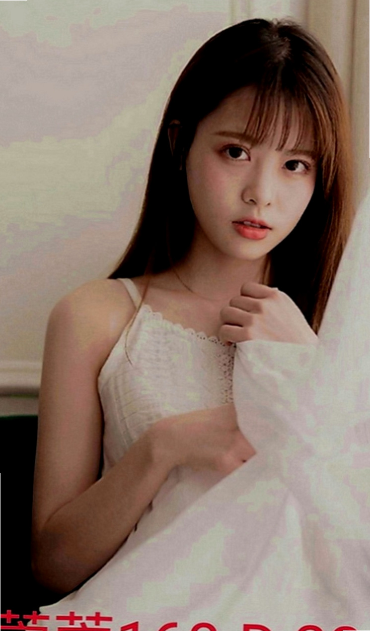汐止外出：心怡 |外拍辣模|163cm|55kg|C罩杯|24歲|殘廢澡/LG/奶泡是她最愛 妹妹主動給舌吻 叫聲很淫蕩