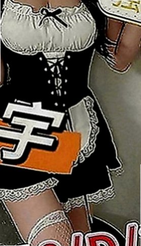 台南外約茶|外約：藝馨 |酒店妹妹|166cm|47kg|C罩杯|23歲|美女櫃姐 因寂寞難耐兼職 性欲超強 技術也非常的好