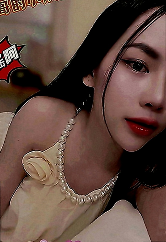 和平找援：玥婷 |國中老師|170cm|51kg|C罩杯|22歲|可品鮑奶砲可配合很漂亮 服務主動很會帶氣氛   聲音很好聽 超會叫床的，口交技術贊 服務好
