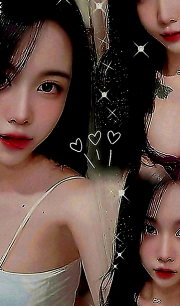西屯八大娛樂網：綺綺 |淫蕩老師|170cm|55kg|C罩杯|24歲|妹妹知道用怎樣的技巧來滿足一個饑渴的男人  老公長時間在外面一個人難受的時候