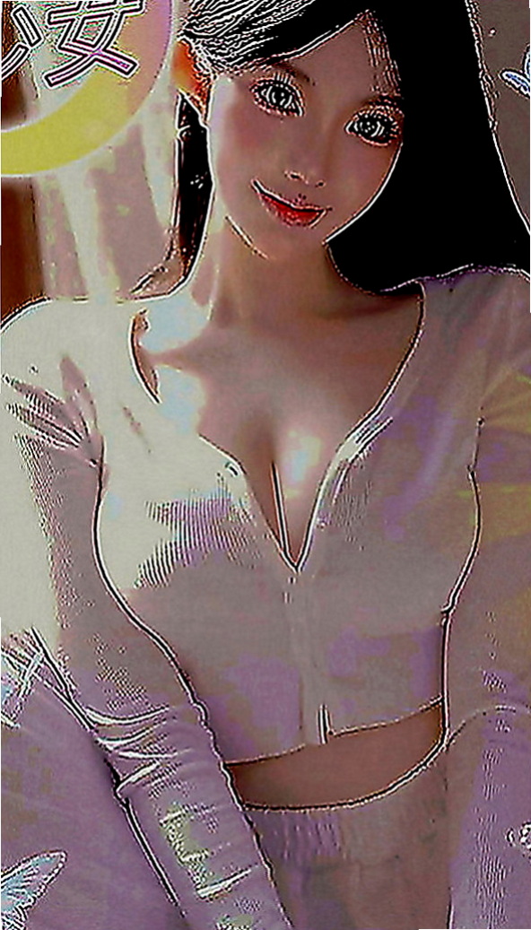 新竹外約茶|外約：莉莉 |經理秘書|163cm|45kg|C罩杯|22歲|伴著嬌滴滴的喘息聲 肉包包晃來晃去 超刺激  殘廢澡，LG，69式，帶套吹，還可陪泡澡，