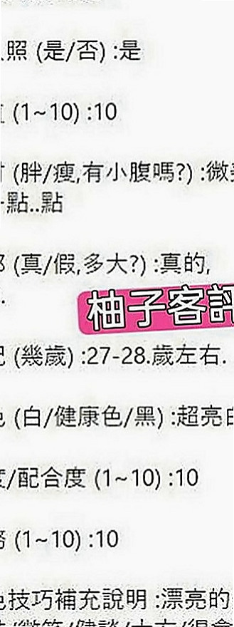石門找女人：潼恩 |兔女郎|164cm|55kg|C罩杯|19歲|還有更多你想要玩的都可以跟妹妹說喔！  急缺 有哥哥喜歡這個類型可以幫幫她喔