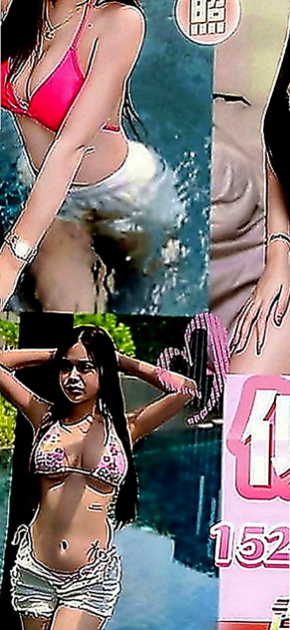 彌陀外約按摩：嘉敏 |氣質專櫃小姐姐|165cm|49kg|D罩杯|19歲|E奶 身材贊臉蛋可愛 健談熱情  淫蕩的大奶 成熟有女人味道 很騷很淫蕩