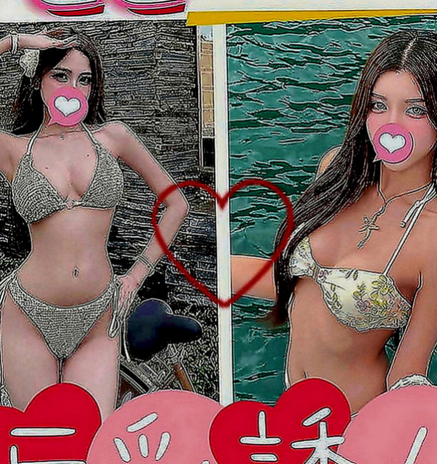 茂林外叫：小黛 |高跟秘書|164cm|45kg|D罩杯|19歲|各種愛愛姿勢不在話下 一定要體驗唷  淡妝出門 穿著性感（本人照勿亂傳）