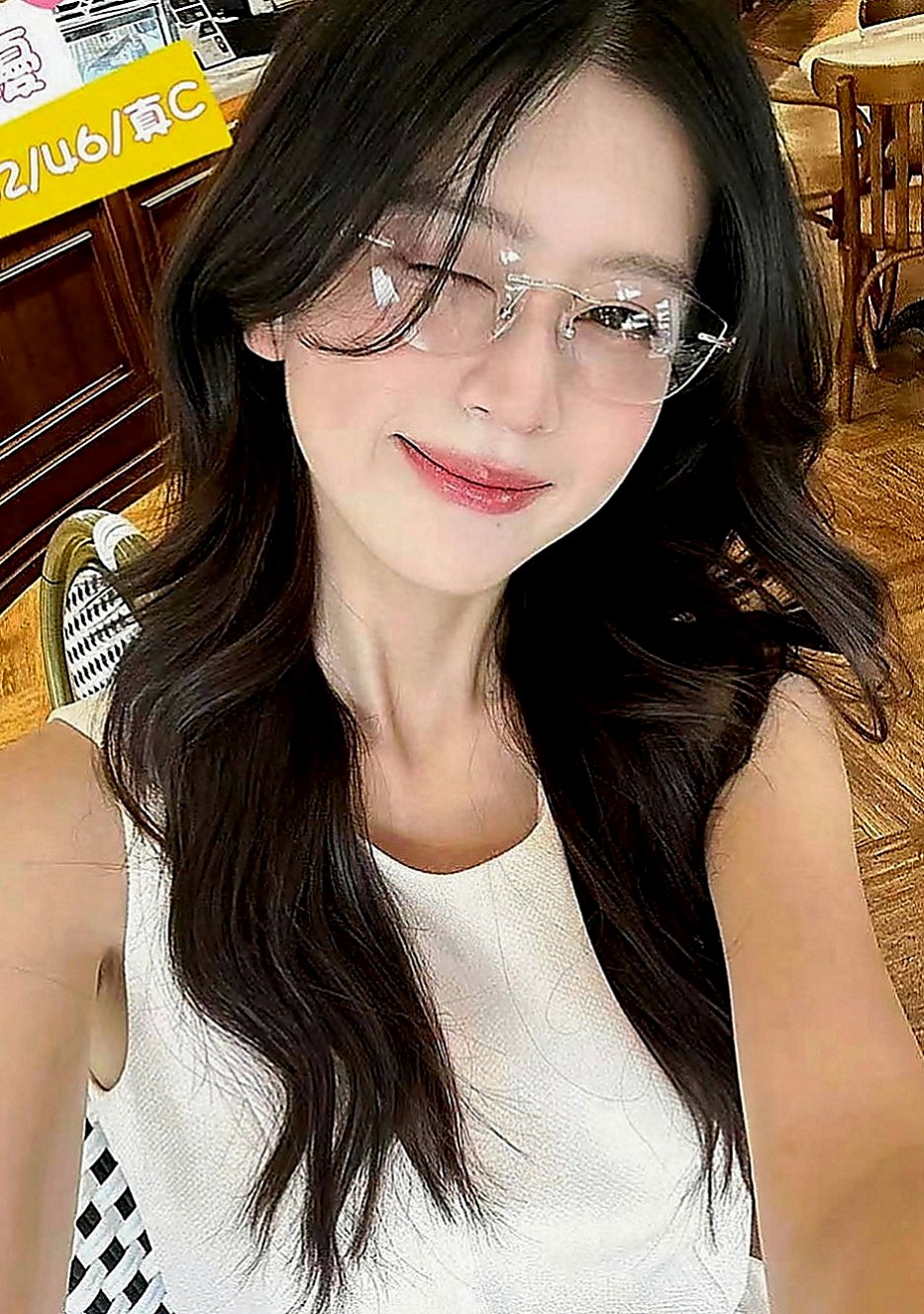 內湖全套：曼蒂 |國中英文老師|163cm|42kg|D罩杯|20歲|上下管齊下 帝王服務 100%讚 可馨強力熱推