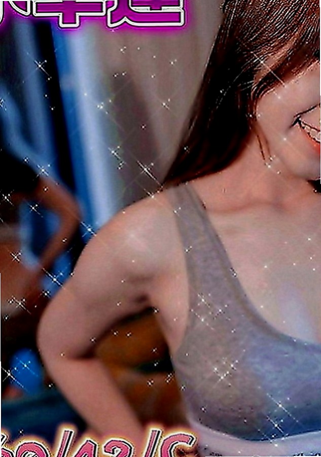 茂林一夜情：小米 |健身房教練|167cm|42kg|D罩杯|23歲|熱情好互動 有女友fu 在班上經常被男同學襲胸