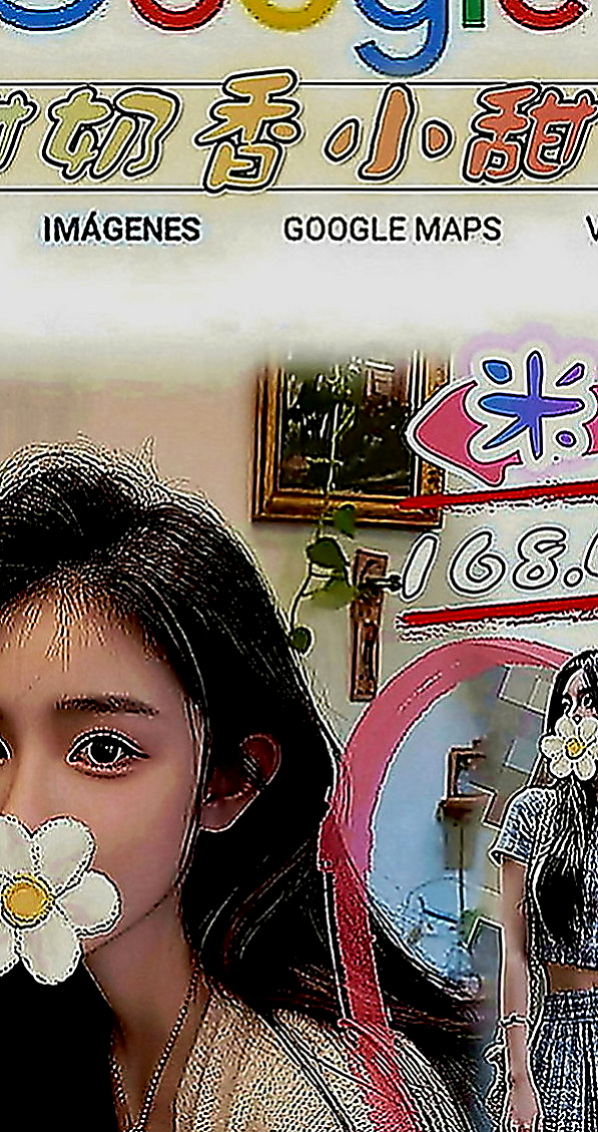 杉林叫茶：寧夏 |跆拳道館女學員|165cm|42kg|E罩杯|20歲|口技一流 蜜穴汁多的她 讓人看了就想好好疼愛.