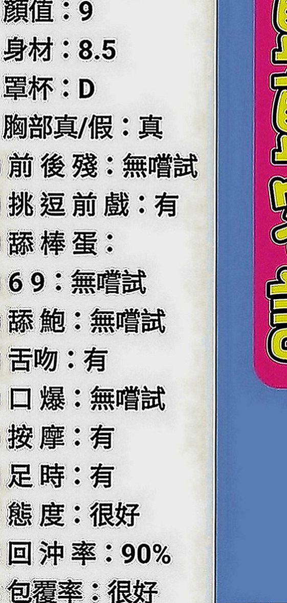 新化一夜情：夜卉 |外貿公司OL|166cm|44kg|D罩杯|23歲|讓你不得不心動保證讓你欲仙欲死 會去滿足客人需求 互動極佳
