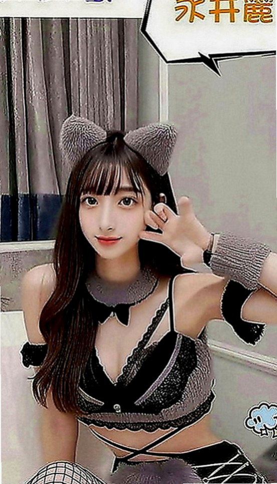 龍崎叫小姐：小安 |瑜珈老師|168cm|43kg|D罩杯|22歲|甜美超可愛，肌膚很光滑 內在粉嫩好敏感呢  可以口爆 深候 69 舔鮑魚 乳交 等等