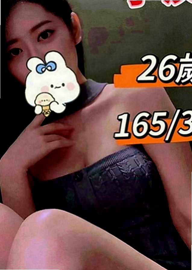 南屯小姐外送：葉茜 |音樂係花|168cm|45kg|E罩杯|18歲|戴套做，可無套吹，舌吻，69 殘廢澡，豪邁奔放的性慾   淫蕩 悶騷型 互動好