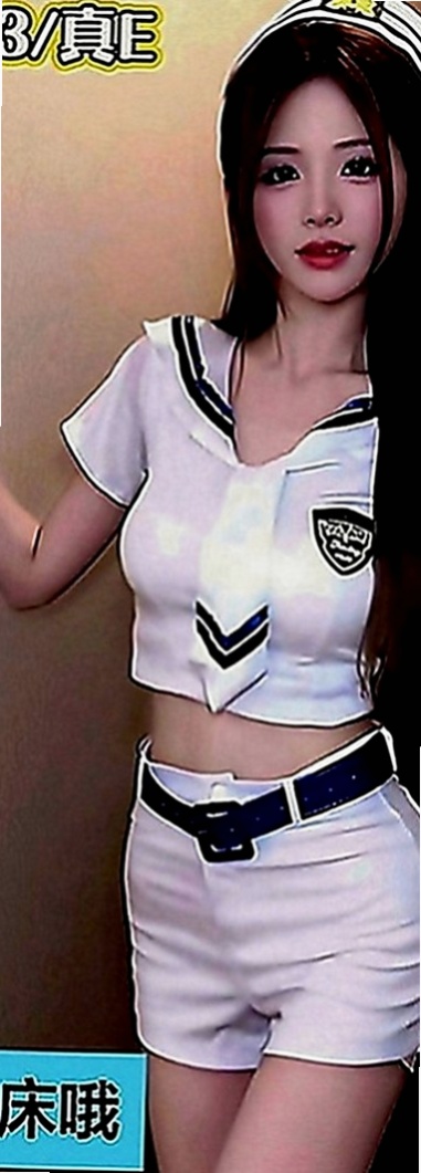 屏東美女外送：麗兒 |人妻|166cm|46kg|C罩杯|18歲|有性趣的帥哥可以嘗試看看 性福一身哦 xd  服務內容：可無套BJ，帝王浴，深喉嚨，親吻