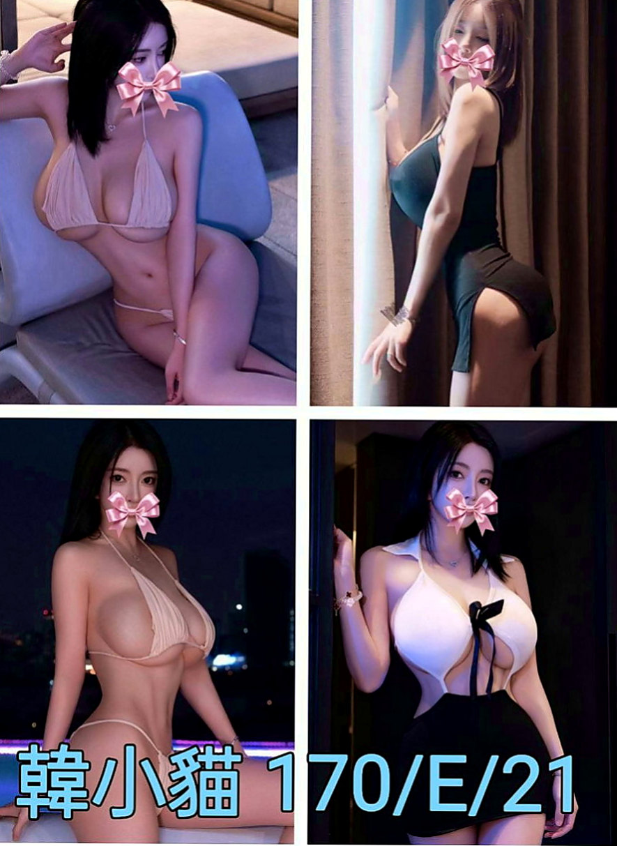烏日全套服務：季情 |甜美鄰家小妹|163cm|42kg/|C杯|21y|