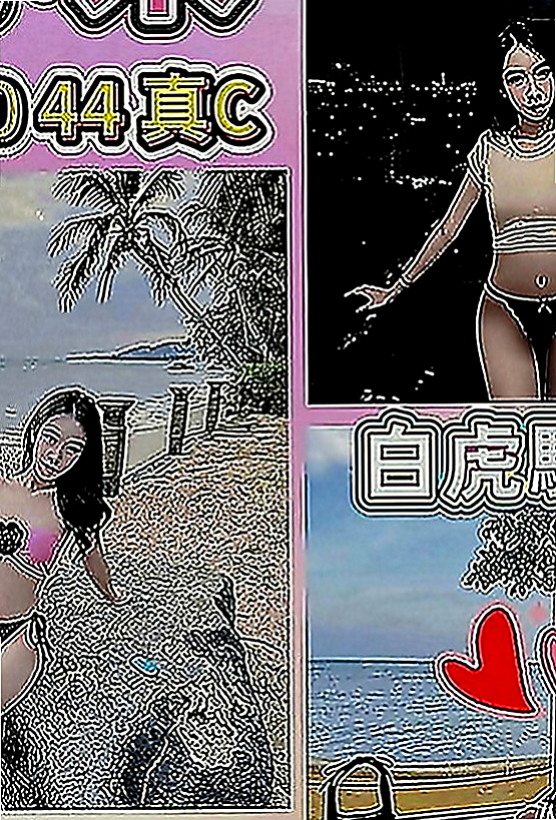 大樹全套服務：清萊 |高顏值秘書|168cm|52kg|C罩杯|22歲|比較敢玩，敢挑戰 敢嘗試 她生過小孩 身材保養很好