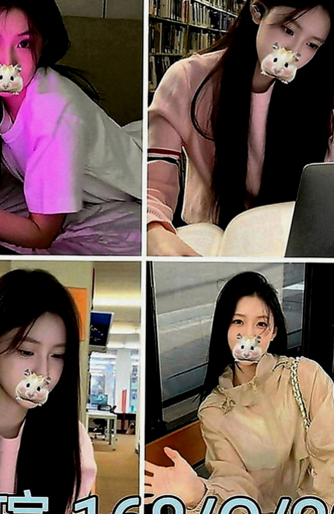 小港八大娛樂網：蘭欣 |學院系美眉|164cm|42kg|E罩杯|21歲|很熱情的 很適合那種喜歡服務好的  互動好 配合度很高 服務很周到的