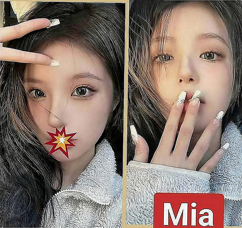 岡山外送茶：小潔 |大一學生|163cm|42kg|C罩杯|22歲|對著她耳朵輕輕的一吹就渾身酥軟 等哥哥來採摘喜歡幼齒小妹妹的你