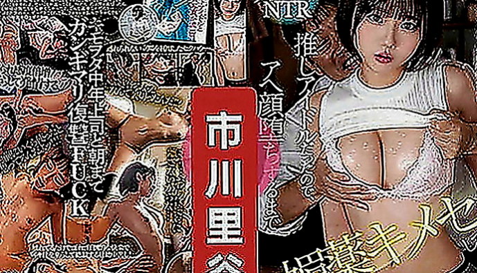 白河好茶外送：菲婷 |韓系美少女|168cm|54kg|E罩杯|22歲|妙曼的身姿 性感的美腿 想到在床上看她嬌俏圓臀下誘人的小穴嗎