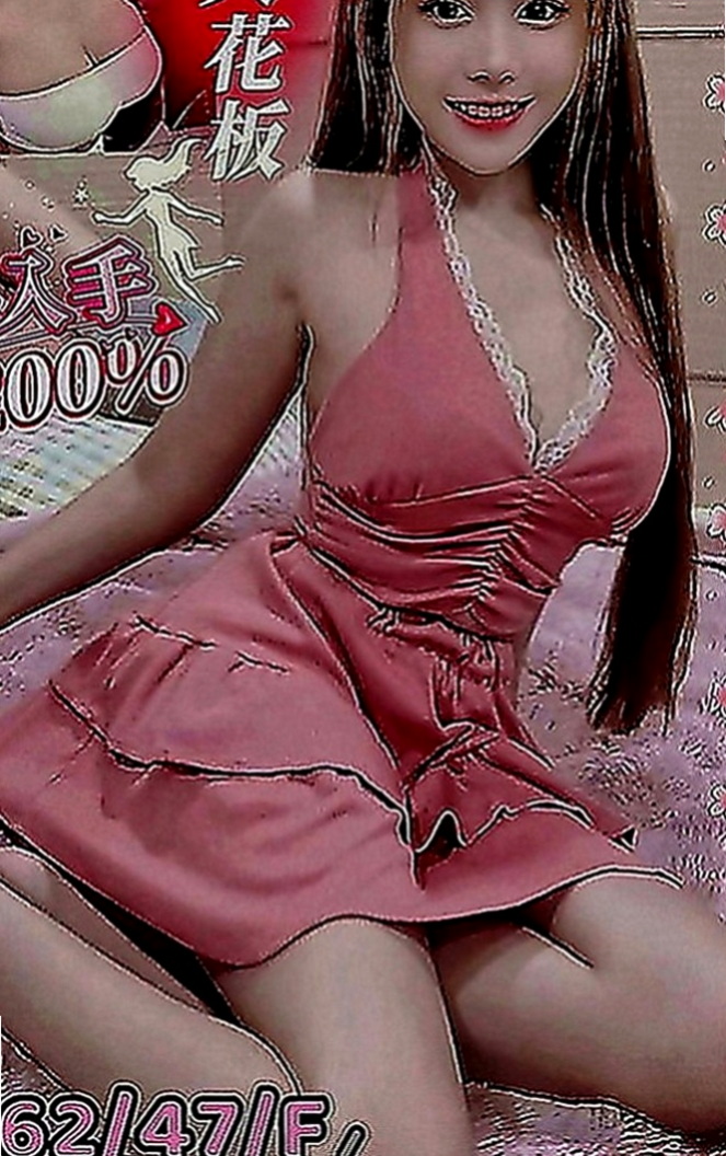 中和找小姐：阿雯 |淫蕩妹|164cm|42kg|E罩杯|21歲|小騷貨最近飢渴難耐想找個身強體壯的男人來玩弄小騷貨，享受過狂野的性愛後已經對普通的性愛沒有感覺了，