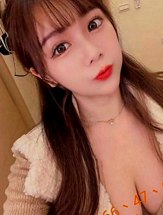 彰化外約茶|好茶：薰兒 |Mv女|169cm|44kg|E罩杯|23歲|女神嬌喘聲~惹火的身材讓弟弟酥麻硬棒棒   冰山美人.一抹笑容.融化了我心中的冰山