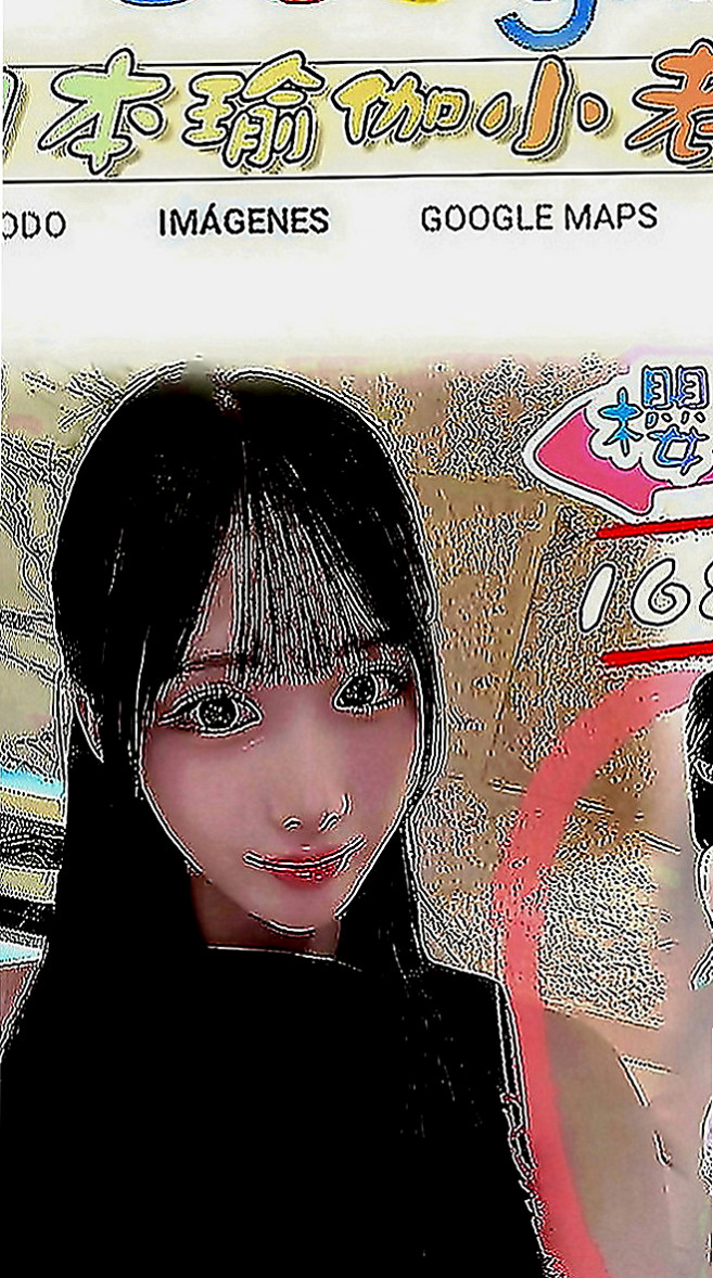 信義外送茶：愛姍 |淡江正妹|166cm|49kg|D罩杯|21歲|童屬性嫩鮑的致命誘惑， 豐滿辣媽 雖然生過孩子