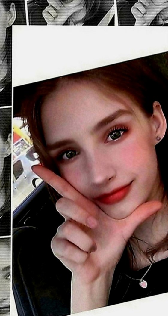 坪林全套：溫蒂 |風騷學生奶妹|164cm|43kg|E罩杯|19歲|很會吹舔，從上身舔到蛋蛋，然後弟弟  服務真是沒話說一級棒！絕對物超所值