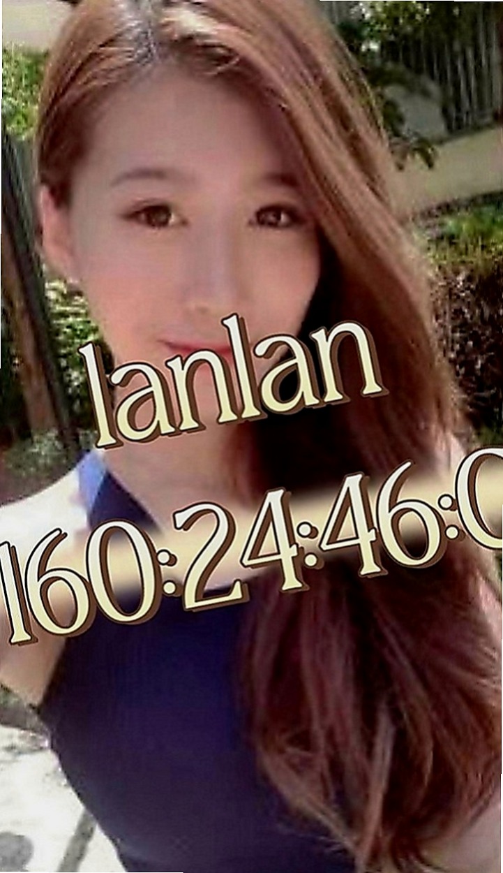 嘉義定點茶|外約：海茵 |幼齒新妹|169cm|52kg|E罩杯|18歲|想要哥哥挑逗高潮 喜歡大肉棒 想要哥哥插入！啊撕~啊撕 私密現在可約.