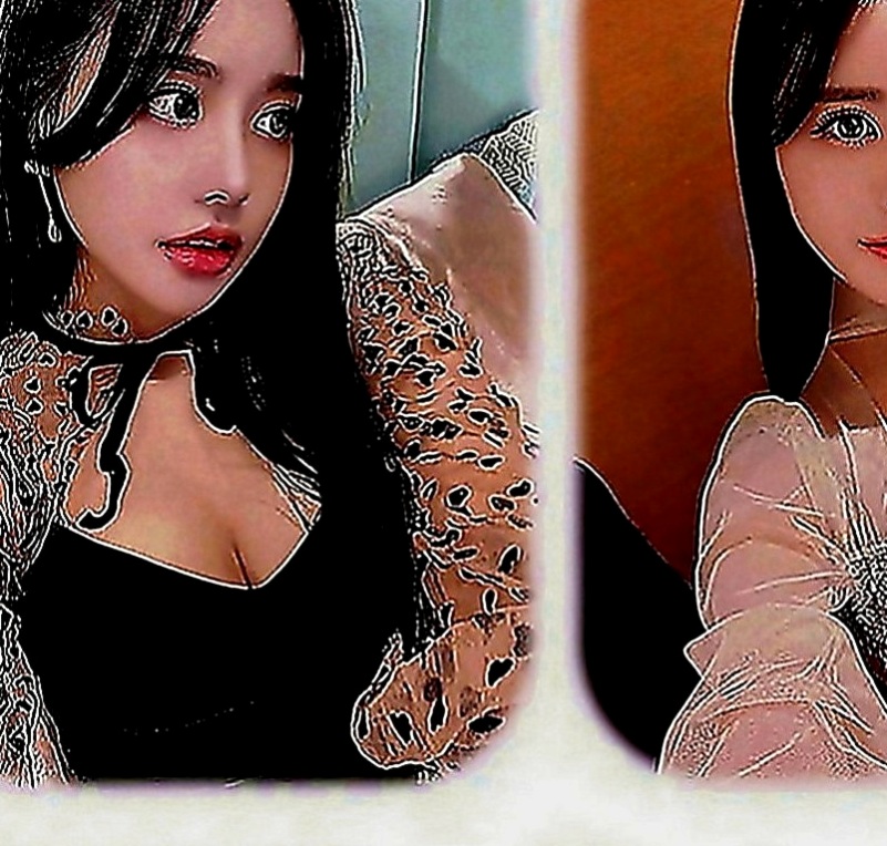 神岡找妹妹：依琳 |專櫃風騷女|169cm|44kg|D罩杯|19歲|天然巨乳很會在你身上磨蹭，配合度極高， #PS：今日你殺的下價 她整晚都屬於你