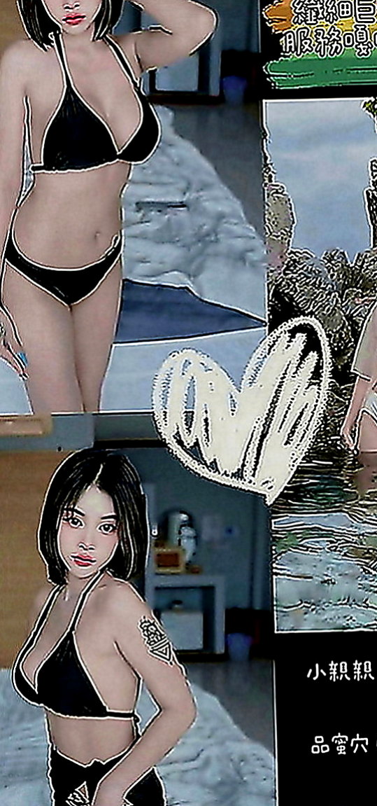 石門找女人：可樂 |店老闆娘|165cm|54kg|D罩杯|22歲|(thank you)老朋友咯 雙十節太性福  謝謝高雄帥哥大戰7k的妹妹玩3節哦【會享受】