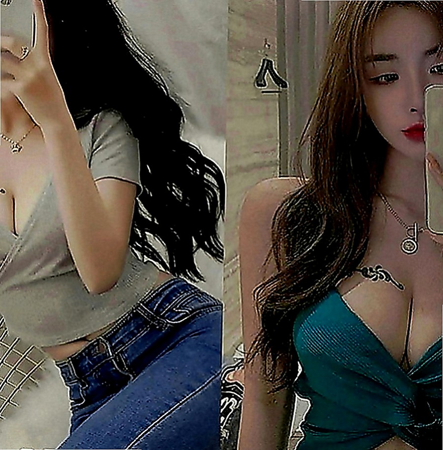 內門小姐外約：林恩 |髮型設計師|169cm|43kg|E罩杯|20歲|床上小淫蕩 幹起來超爽 下面很敏感