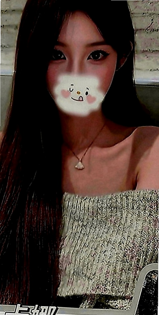 善化找茶：搶手 |台妹|168cm|43kg|D罩杯|19歲|口技超讚 櫻桃小嘴吸力超強  青春肉體 學生妹 鮑魚水多