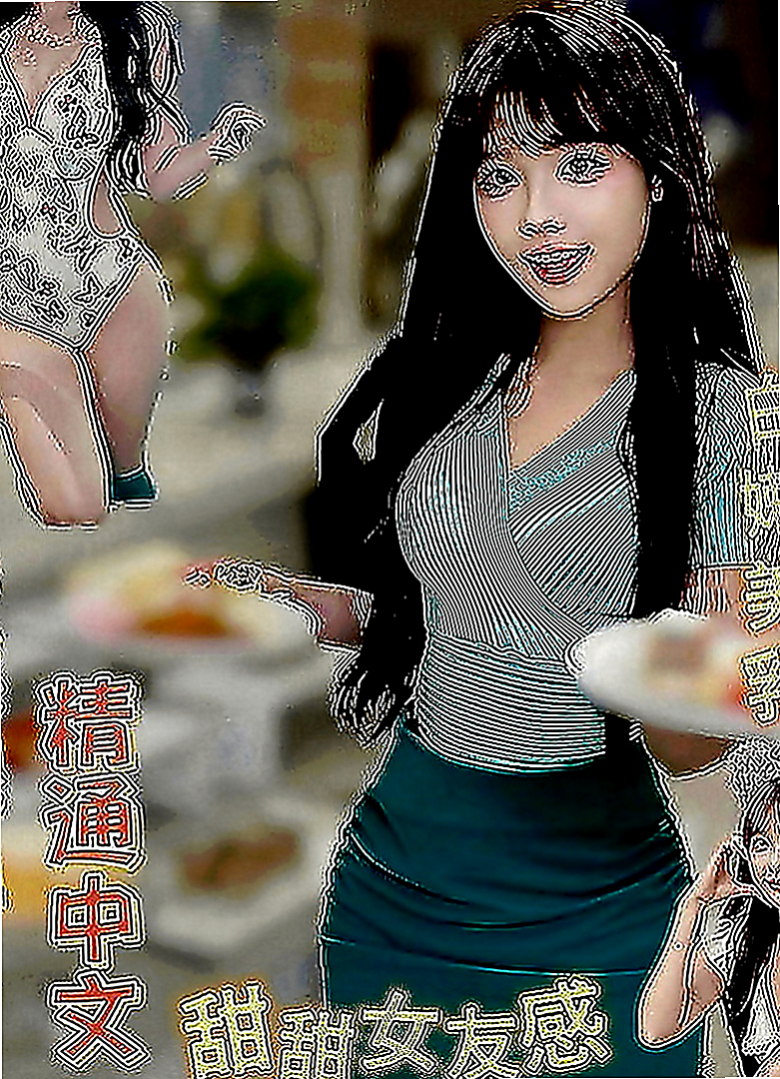 鳳山伴遊：伊娃 |專櫃風騷女|170cm|53kg|C罩杯|23歲|特點： 可愛 清純小正妹、有女朋友感覺哦  被約過的客人稱為暗黑小蘿莉的小雅報班啦~
