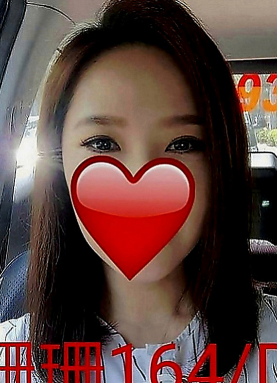 雲林外約茶|找妹妹：美欣 |清純慾女|168cm|52kg|C罩杯|23歲|超飽滿的上圍.軟軟的奶子.看了想吸一口  極度敏感非常的柔，身體和聲音都像水一樣