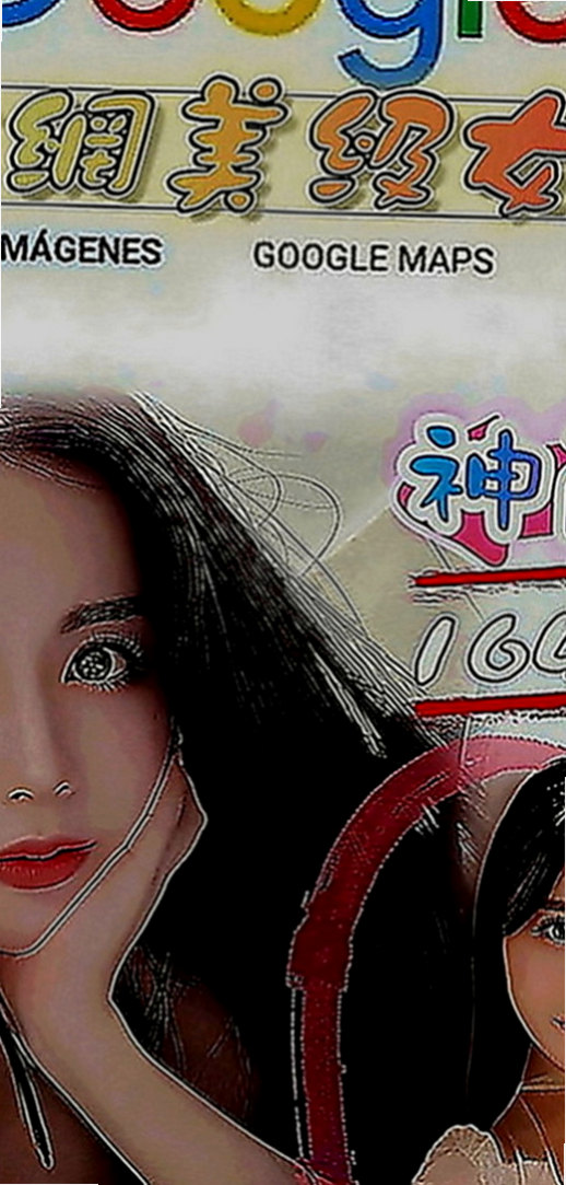 旗山好茶外送：迪奧 |年輕學生妹|168cm|47kg|C罩杯|23歲|前一段時間剛離婚 今天好想要  火辣身材 風韻猶存 前凸後翹