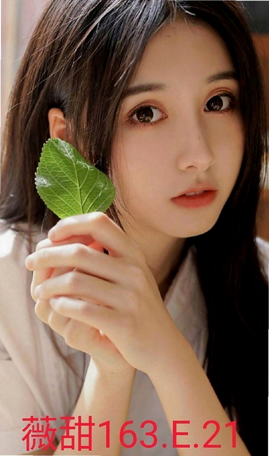 高雄外送茶|外出：安安 |優質庫存小姐姐|164cm|44kg|E罩杯|22歲|一直被工作束縛，好不容易休假幾天  她要放飛自我好好犒勞自己，好好玩