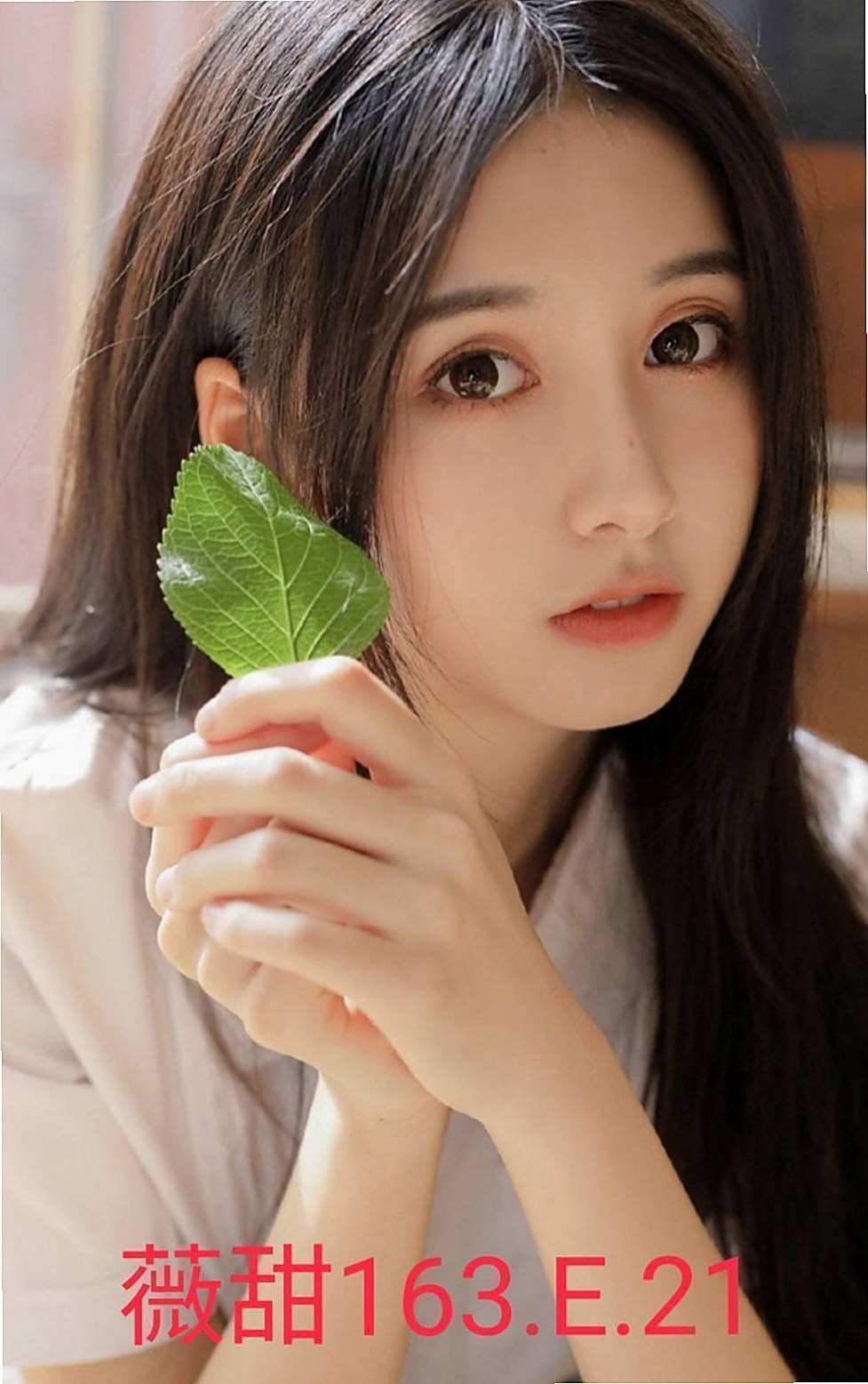 高雄外送茶|外出：安安 |優質庫存小姐姐|164cm|44kg|E罩杯|22歲|一直被工作束縛，好不容易休假幾天  她要放飛自我好好犒勞自己，好好玩