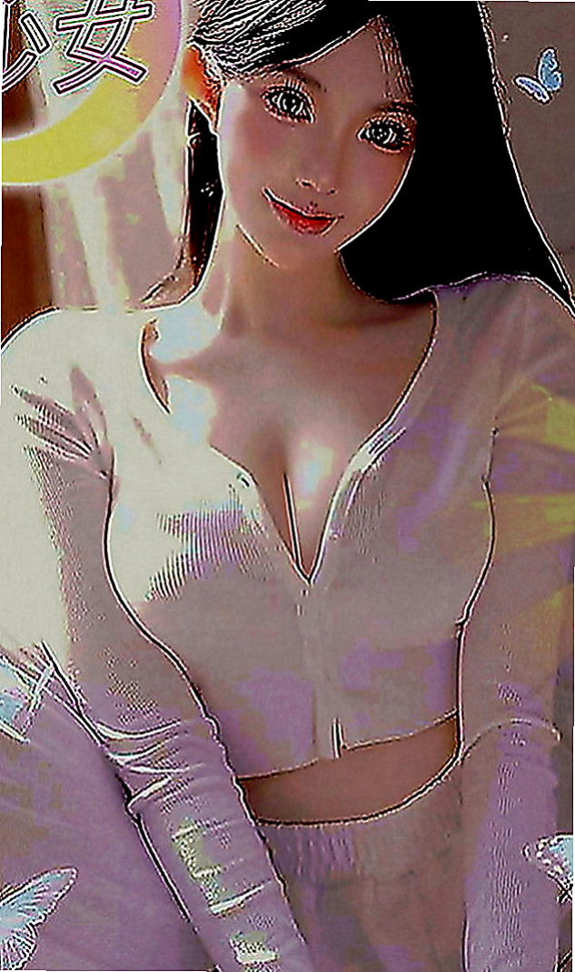 新竹外約茶|外約：莉莉 |經理秘書|163cm|45kg|C罩杯|22歲|伴著嬌滴滴的喘息聲 肉包包晃來晃去 超刺激  殘廢澡，LG，69式，帶套吹，還可陪泡澡，