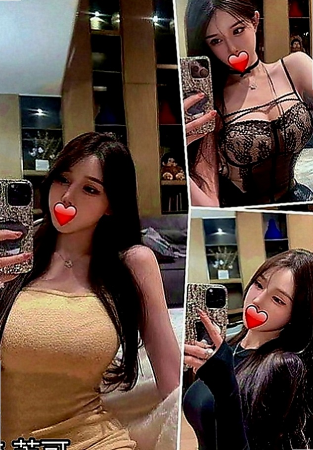 壯圍找妹妹：珍妮 |#牙醫助理|165cm|49kg|D罩杯|22歲|主動帶玩 新、老手通吃皮膚超級白皙 大奶好摸