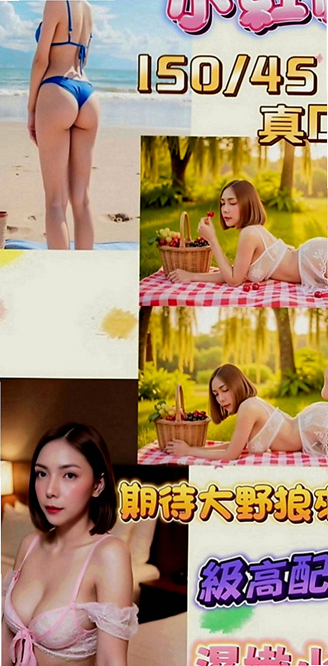 楠西按摩：晶雅 |長腿學生妹|165cm|54kg|C罩杯|21歲|做夢都想擁有的甜心寶貝 Sexy 幻想  乳控哥哥 ，遲到大 騷 /淫蕩 LG