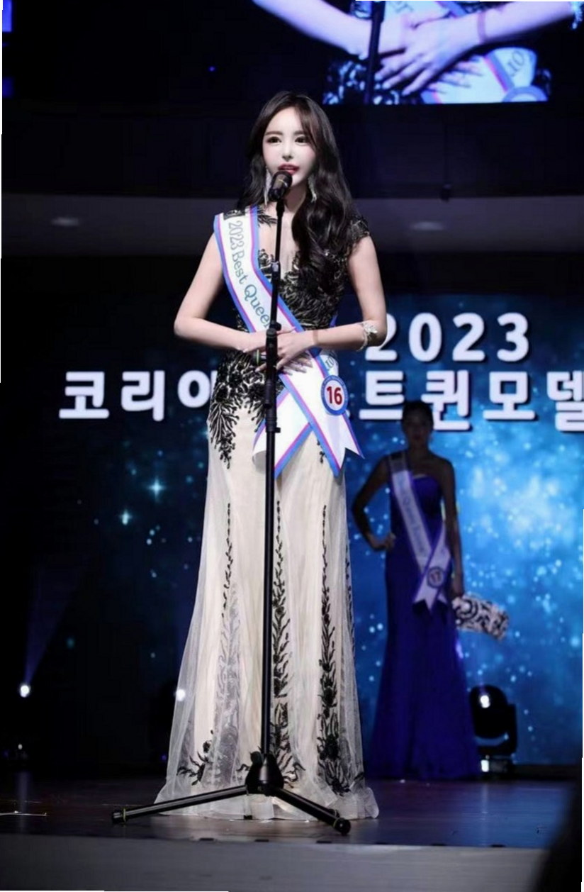 柳營外叫：米勒 |人妻|163cm|53kg|D罩杯|23歲|MM屬性:外貌 身材 美腿 巨乳 白皙 女友 性感   TKV小妹 小隻馬甜美有料
