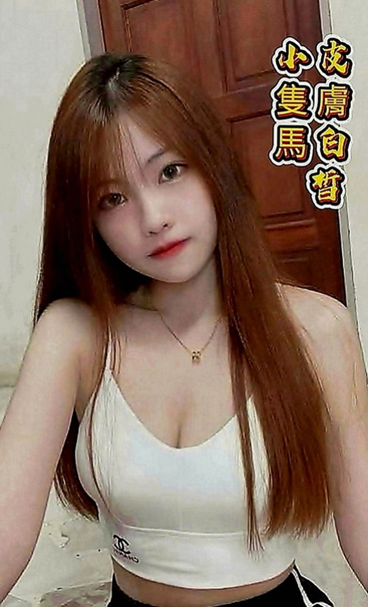高雄外約茶|外約服務：美欣 |特價空姐|169cm|48kg|C罩杯|23歲|臉蛋漂亮 美腿 身材比例很贊 女友FU十足 可LG 69玩唷~ 試車 （買二送二）