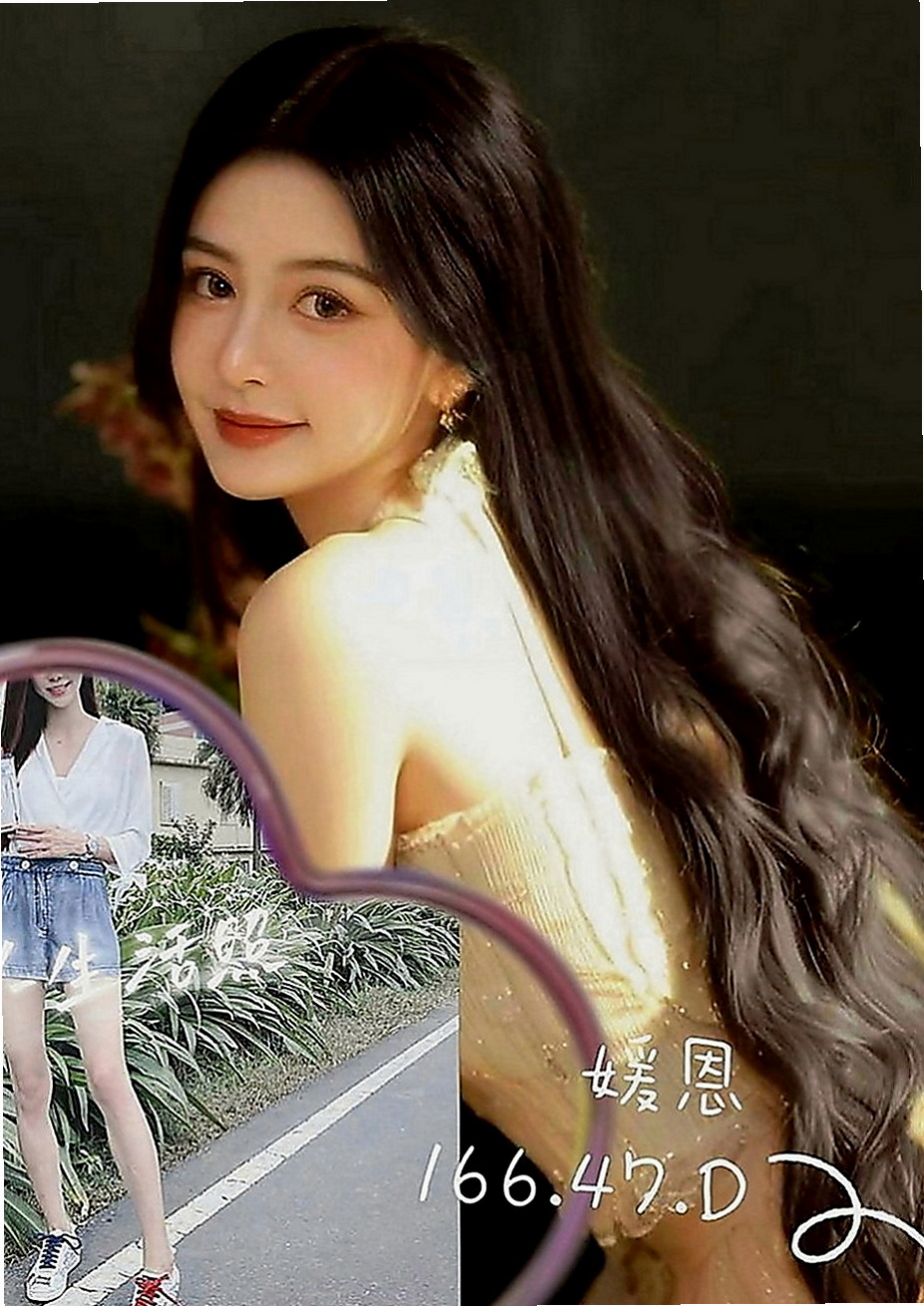 清水叫小姐：克萊爾 |氣質護理師|169cm|44kg|D罩杯|20歲|小嘴溫柔的舔拭龜頭，舌技高超   吹肉棒很舒服～