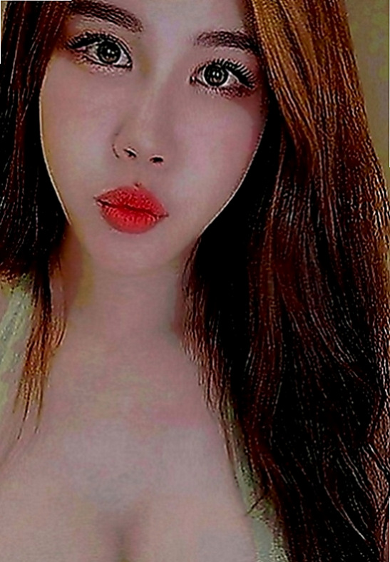 復興找茶：小秋 |巨乳妹|164cm|45kg|C罩杯|21歲|皮膚還超光滑 很會說一些色色的話題挑逗客人喔  小親親很有女友FU的瀨Lg9420跟乖巧聽話