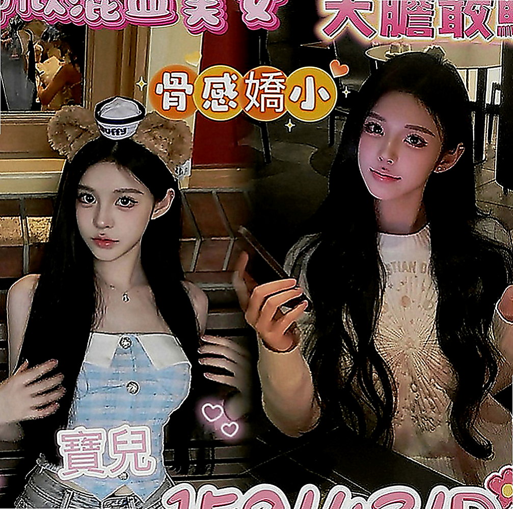 深坑按摩：配琪 |嫩模|163cm|53kg|D罩杯|23歲|超有女友FU,年齡在23-25歲左右，妹妹很親切超棒哦，說以後都找我咯，，嘿嘿嘿 謝謝誇獎】
