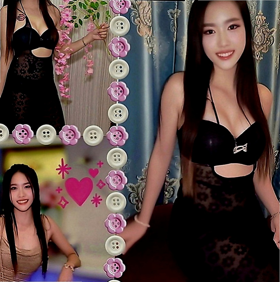 台北外送茶|找小姐：冬靈 |爆乳學生妹|163cm|53kg|D罩杯|22歲|分手後留下巨額貸款小麗自己一個人承受不了  #看到賺到 #千挑萬選無套做最辣的妹!!